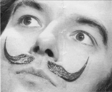 20001028-journal-dun-genie-mini