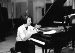 20001103-jazz-contreband-mini