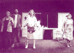 20010127-faut-pas-payer-mini