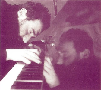 20010428-un-elephant-dans-le-jardin-mini