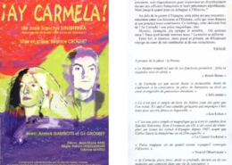 20010616-ay-carmela-mini