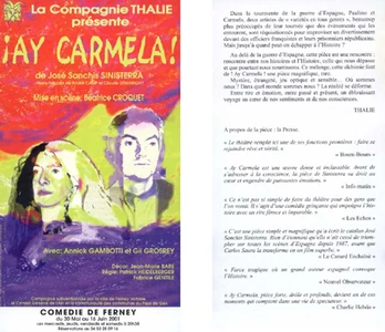 20010616-ay-carmela-mini