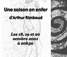 20011020-une-saison-en-enfer-mini