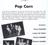 20011208-pop-corn-mini