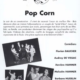 20011208-pop-corn-mini