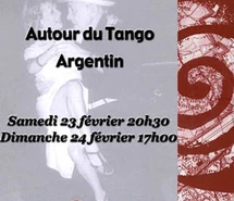 20020224-autour-du-tango-argentin-mini