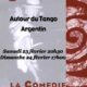 20020224-autour-du-tango-argentin-mini