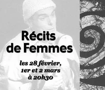 20020302-recits-de-femmes-mini