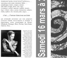 20020316-recital-mini