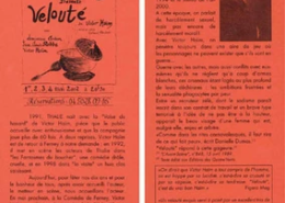 20020504-veloute-mini