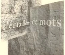 20020921-lemailleur-de-mots-mini