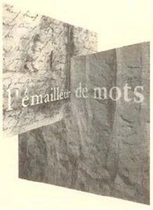 20020921-lemailleur-de-mots-mini