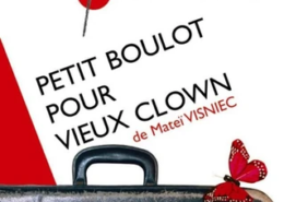 20021117-petit-boulot-pour-vieux-clown-mini