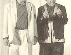 20021119-lhotel-des-deux-mondes-mini