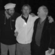 20031003-ecritures-de-concert-mini