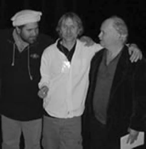 20031003-ecritures-de-concert-mini