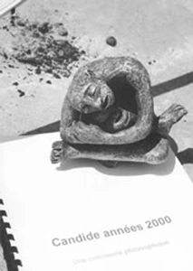 20031113-candide-annees-2000-mini