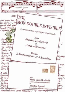 20040514-toi-mon-double-invisible-mini