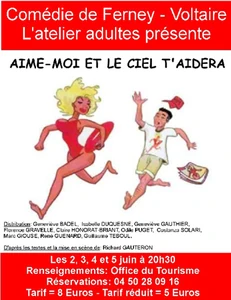 20040602-aime-moi-et-le-ciel-taidera-mini