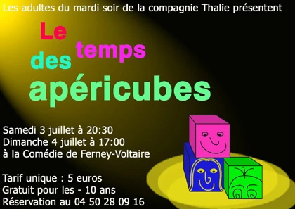 20040703-le-temps-des-apericubes-mini