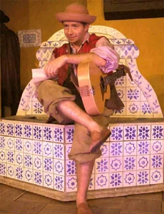 20040923-le-barbier-de-seville-mini