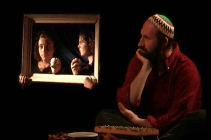 20041008-comme-une-evidence-mini