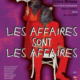 20041014-les-affaires-sont-les-affaires-mini