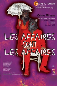 20041014-les-affaires-sont-les-affaires-mini