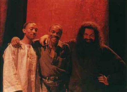 20041030-jazz-contreband-mini