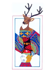 20041106-le-roi-cerf-mini