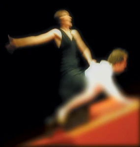 20041111-decadence-mini