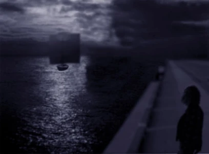 20041126-les-anges-de-massilia-mini