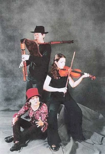 20041211-noel-ici-et-ailleurs-mini