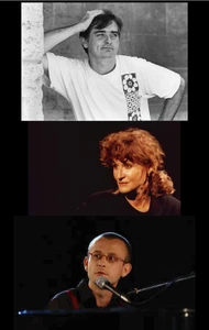 20050128-chanson-francaise-mini