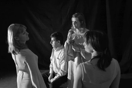 20050224-le-fusil-de-chasse-mini