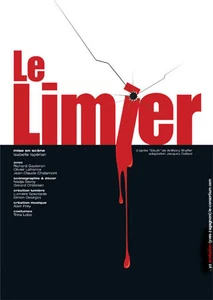 20050310-le-limier-mini