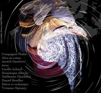 20050420-lintervention-mini