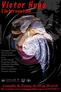 20050420-lintervention-mini