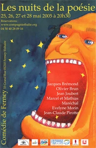 20050526-les-nuits-de-la-poesie-mini