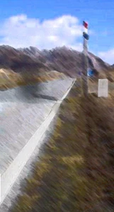 20050608-etats-limites-mini