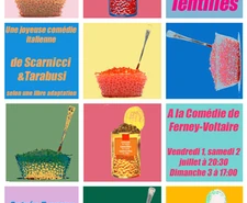 20050701-caviar-ou-lentilles-mini