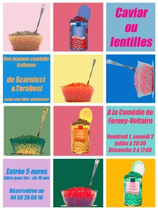 20050701-caviar-ou-lentilles-mini