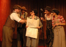 20050921-le-songe-dune-nuit-dete-mini