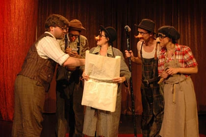 20050921-le-songe-dune-nuit-dete-mini