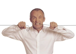 20051013-sur-le-fil-derisoire-mini