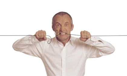 20051013-sur-le-fil-derisoire-mini