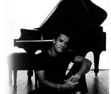 20051025-jazz-contreband-mini