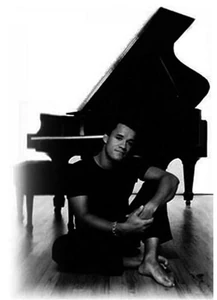 20051025-jazz-contreband-mini