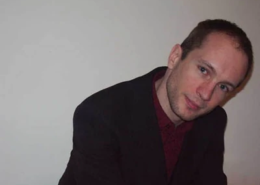 20051028-de-la-separation-des-eglises-et-de-letat-mini