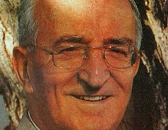 20051030-il-y-a-250-ans-le-tremblement-de-terre-de-lisbonne-mini